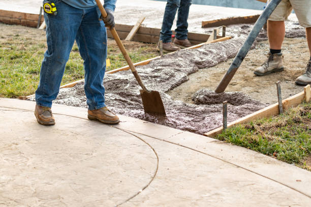 Best Tile & Countertops  in Oxford, IN