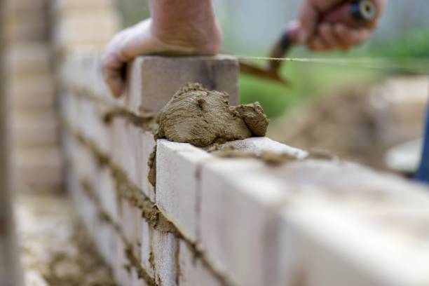 Best Concrete Driveway Installation  in Oxford, IN